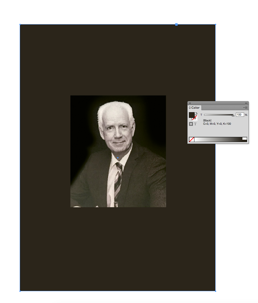 Screen Shot 2017-08-24 at 10.11.02 AM.png